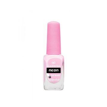 Gabrini Neon N17 Oje