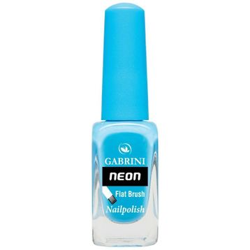 Gabrini Neon N18 Oje