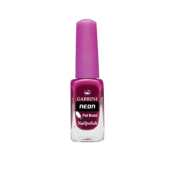 Gabrini Neon N20 Oje