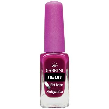 Gabrini Neon N20 Oje
