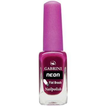 Gabrini Neon N20 Oje