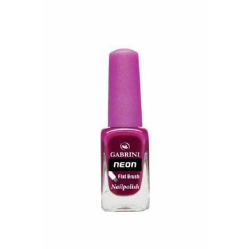 Gabrini Neon N20 Oje