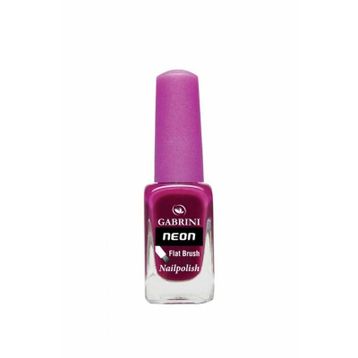Gabrini Neon N20 Oje