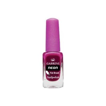 Gabrini Neon N20 Oje