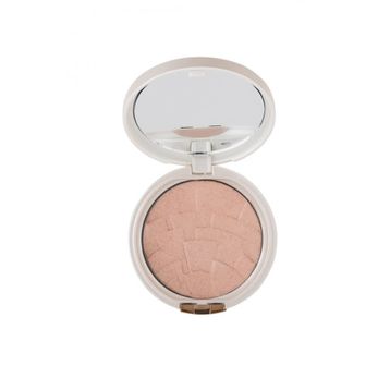 Gabrini No-01 Master Stick Highlighter