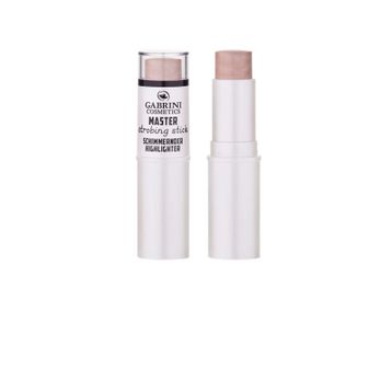 Gabrini No-01 Master Stick Highlighter