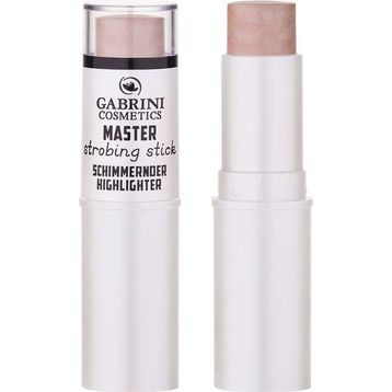 Gabrini No-01 Master Stick Highlighter
