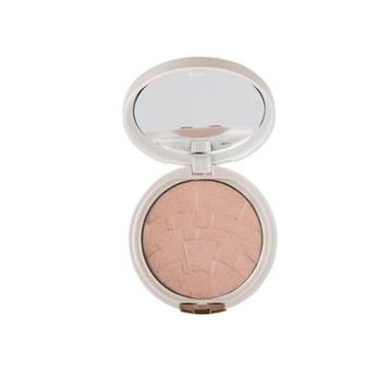 Gabrini No-01 Master Stick Highlighter