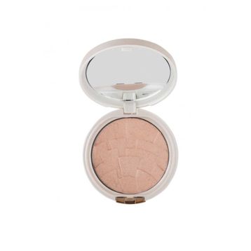 Gabrini No-01 Master Stick Highlighter