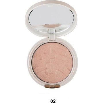 Gabrini No-02 Highlighter