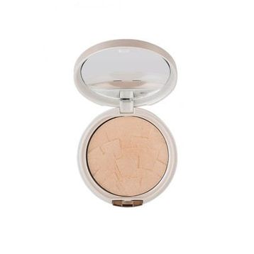 Gabrini No-02 Highlighter
