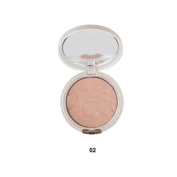 Gabrini No-02 Highlighter