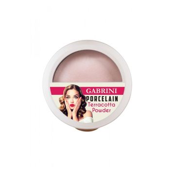 Gabrini No-02 Highlighter