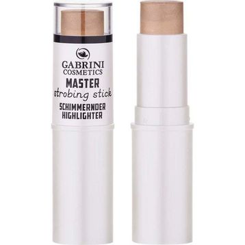 Gabrini No-03 Master Stick Highlighter