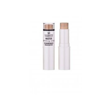 Gabrini No-03 Master Stick Highlighter