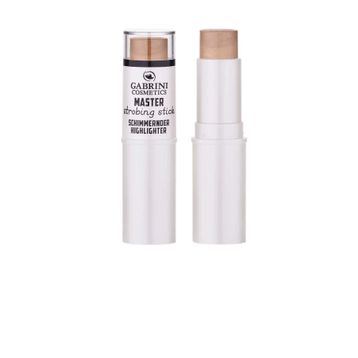 Gabrini No-03 Master Stick Highlighter