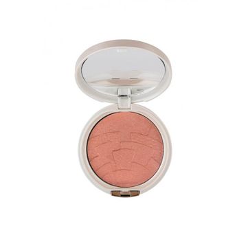 Gabrini No-03 Master Stick Highlighter