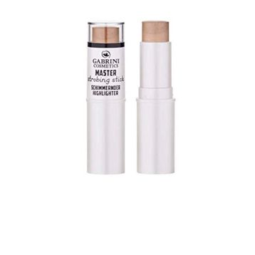 Gabrini No-03 Master Stick Highlighter