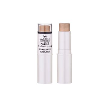 Gabrini No-03 Master Stick Highlighter