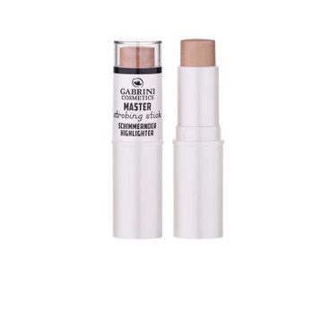 Gabrini No-04 Master Stick Highlighter