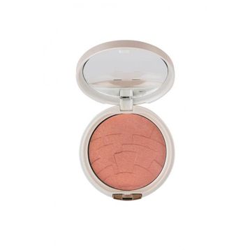 Gabrini No-04 Master Stick Highlighter