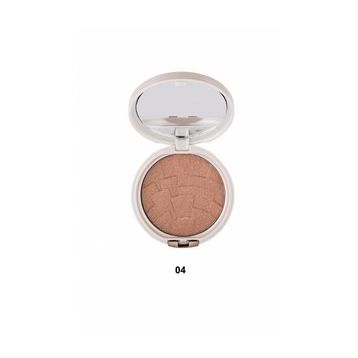 Gabrini No-04 Master Stick Highlighter