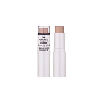 Gabrini No-04 Master Stick Highlighter