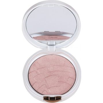 Gabrini No-05 Highlighter