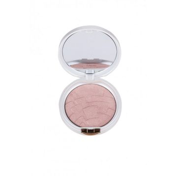 Gabrini No-05 Highlighter