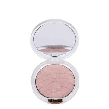 Gabrini No-05 Highlighter