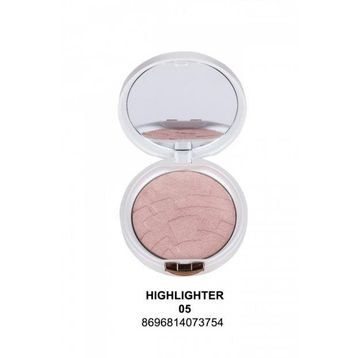 Gabrini No-05 Highlighter