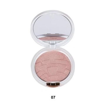 Gabrini No-07 Highlighter