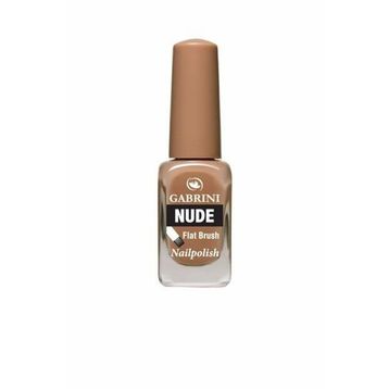 Gabrini No-07 Highlighter