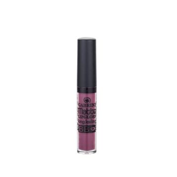 Gabrini No-07 Highlighter
