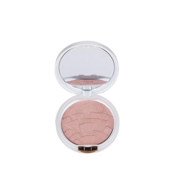 Gabrini No-07 Highlighter