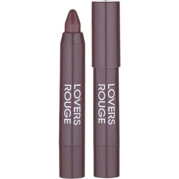 Gabrini No:12 Lovers Rouge Set