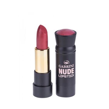 Gabrini Nude Matte 02 Oje