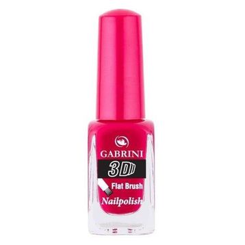 Gabrini Oje Pembe