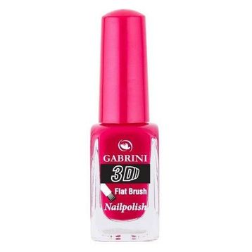 Gabrini Oje Pembe