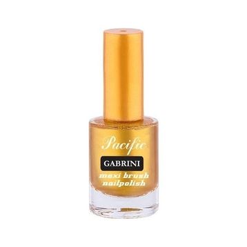 Gabrini Pacific 020 Oje