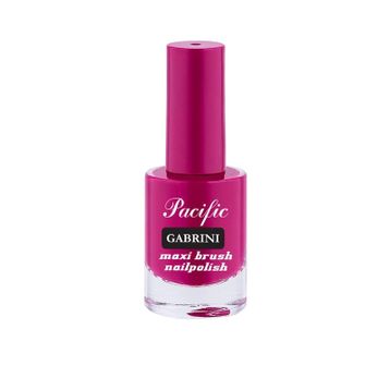 Gabrini Pacific 020 Oje