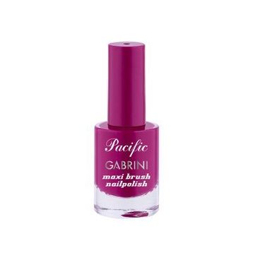 Gabrini Pacific 020 Oje