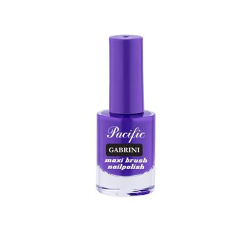Gabrini Pacific 031 Oje