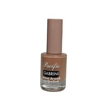 Gabrini Pacific 032 Oje