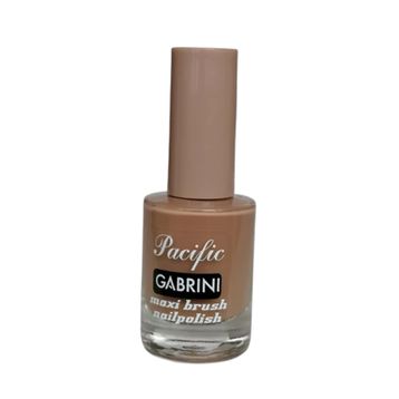 Gabrini Pacific 032 Oje
