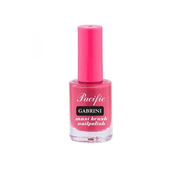 Gabrini Pacific 06 Oje