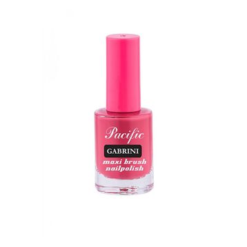 Gabrini Pacific 06 Oje