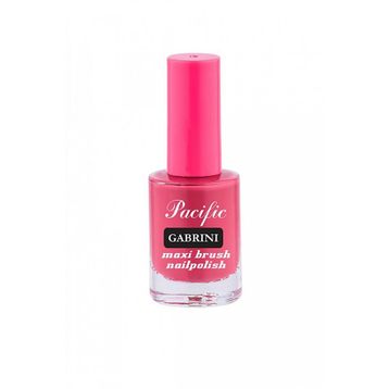 Gabrini Pacific 06 Oje