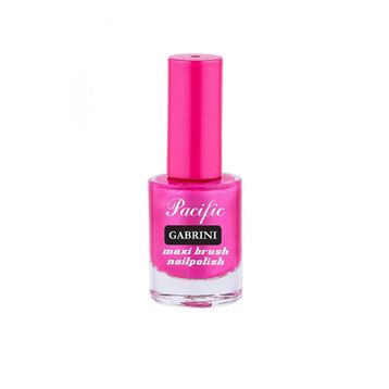 Gabrini Pacific 09 Oje