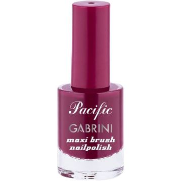 Gabrini Pacific 10 Oje